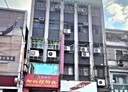 大安區-通化街店面，51.3坪