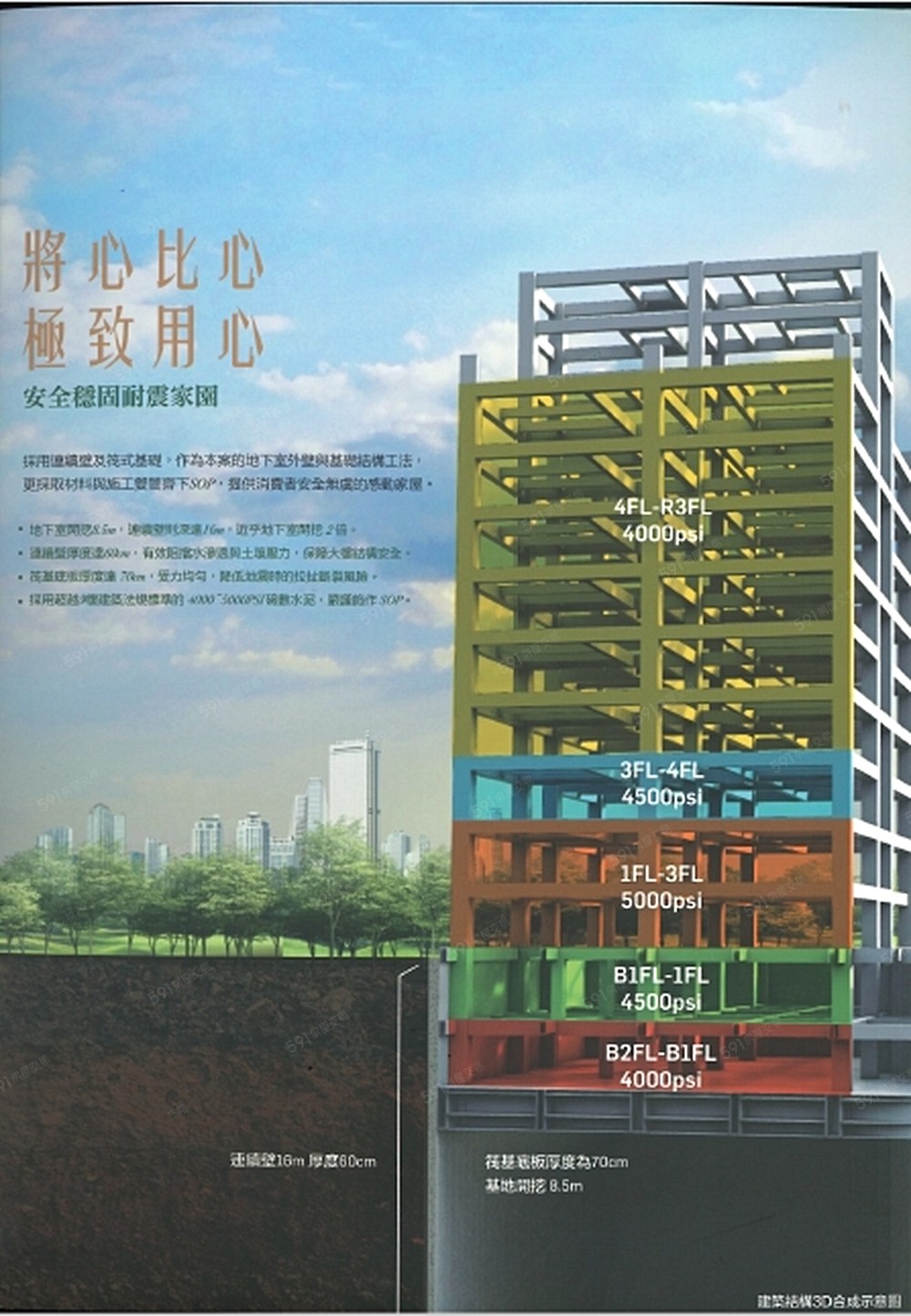 房屋圖片