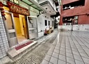 安樂區-基金一路3房2廳，30.6坪
