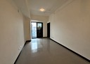 板橋區-雙十路二段2房2廳，26.6坪