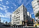 潭子區-大豐路二段3房2廳，31坪