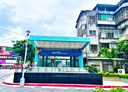 南港區-忠孝東路六段3房2廳，35.8坪