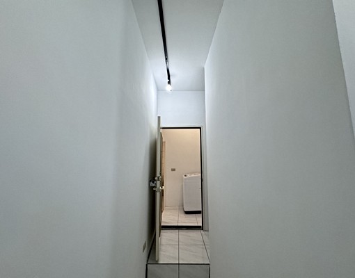 藝文全新整理分租套房 - Image 2