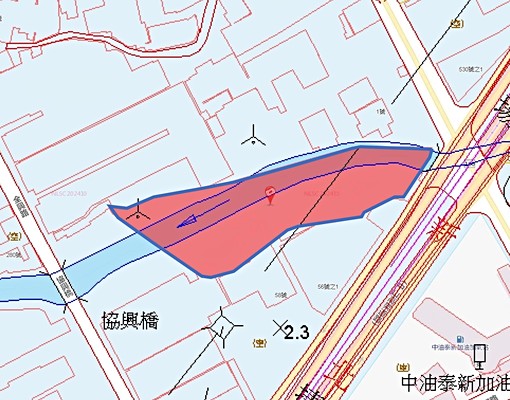 物件圖片