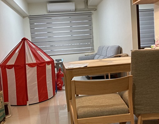 總管家/社宅免仲台水電可入戶籍可租補 - Image 3