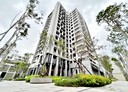 大里區-現岱路3房2廳，53.1坪