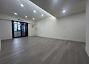中和區-中和路3房2廳，29.8坪