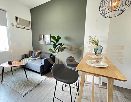 近嘉藥大學/稀有一房一廳/獨立洗衣機/可寵可租補/最後1間 - Image 4