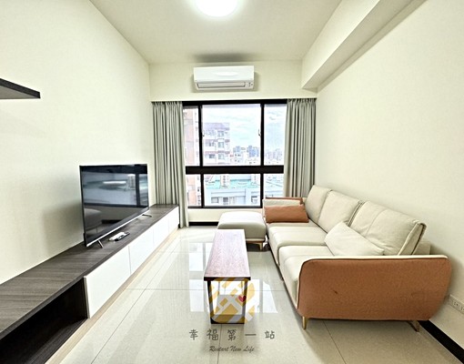 可租補🏠西屯水湳質感兩房🐶可乖寵 - Image 5