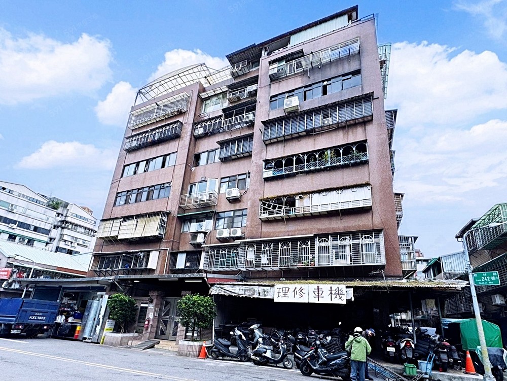 房屋圖片