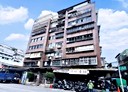萬華區-桂林路3房2廳，37.7坪