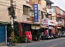 內埔鄉-土地，102坪