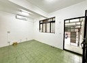 北區-湳雅街3房2廳，21.4坪