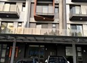 新埔鎮-文山二街4房2廳，61.8坪