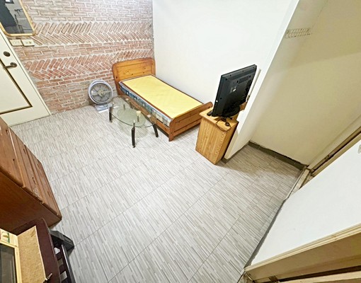 🔥秀朗橋站✦福和橋5分鐘公館✦採光✦獨立廚房✦獨立曬衣✦男 - Image 5