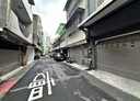 中壢區-華勛街8房0廳，19坪