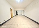 楠梓區-楠梓路4房2廳，50.3坪