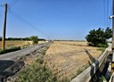 二林鎮-新萬合段土地，914.2坪