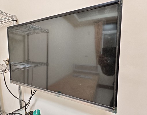 高應大/建工商圈採光好雅房 - Image 1