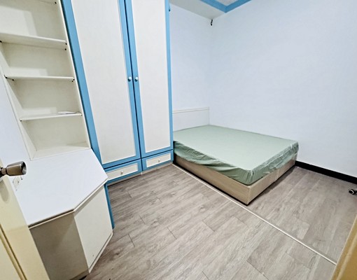 鄰近家樂福商圈@超低價出租!!! - 591租屋網 - Image 6