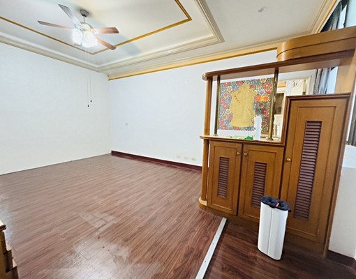 鄰近家樂福商圈@超低價出租!!! - 591租屋網 - Image 12