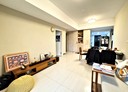 平鎮區-環南路3房2廳，57.6坪