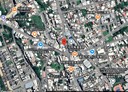 東勢區-東蘭路土地，1234坪
