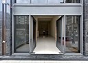 龜山區-復興二路店面，47坪