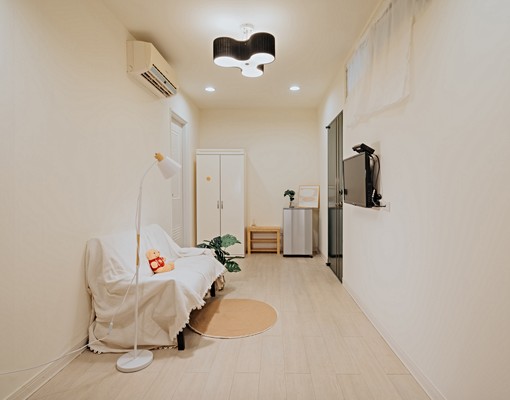 海山站裕民商圈~美套房~即可入住🏠 - Image 2