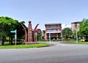 宜蘭市-土地，436坪