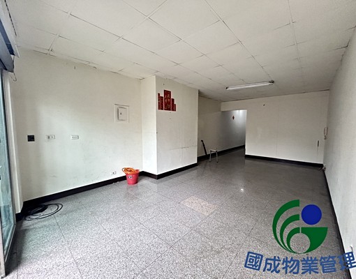 國成租屋-永康優選透天樓店 - Image 2