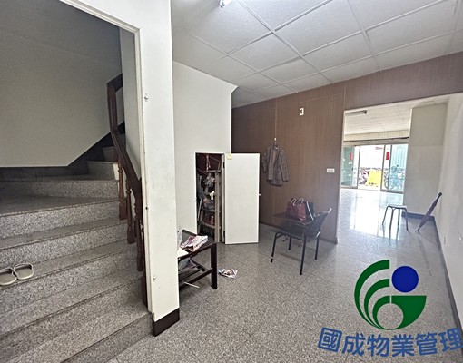 國成租屋-永康優選透天樓店 - Image 4