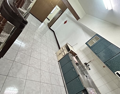 國成租屋-永康優選透天樓店 - Image 6
