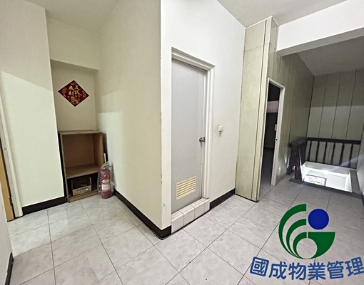 國成租屋-永康優選透天樓店 - Image 11