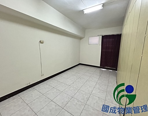 國成租屋-永康優選透天樓店 - Image 10