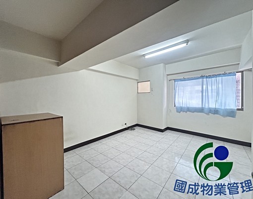 國成租屋-永康優選透天樓店 - Image 13