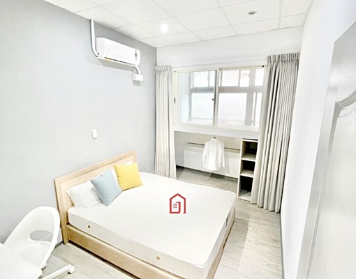 💯超近大橋頭站✨優質3房.可補助台電短租 - Image 6