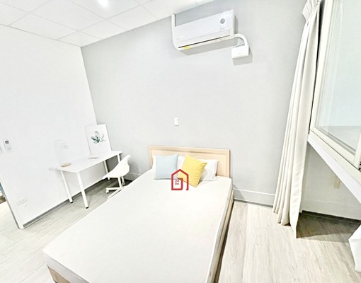 💯超近大橋頭站✨優質3房.可補助台電短租 - Image 9