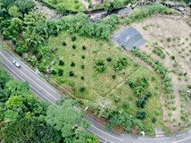 露營區看過來✨番路正路邊✨..