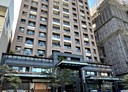 西區-公益路3房2廳,56.2坪