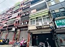 三重區-仁愛街5房4廳，59.5坪