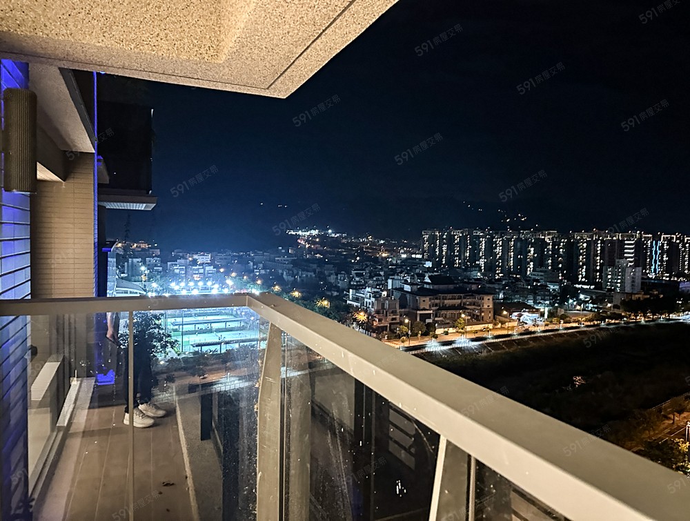 台中租屋,北屯租屋,住辦出租