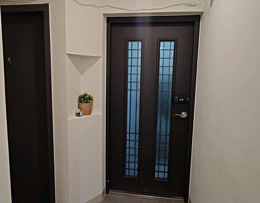 八德大湳#精緻套房#獨立陽台&洗衣機#可雙租補#細節打來談 - Image 10