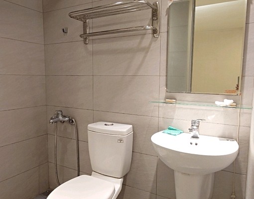 八德大湳#精緻套房#獨立陽台&洗衣機#可雙租補#細節打來談 - Image 7