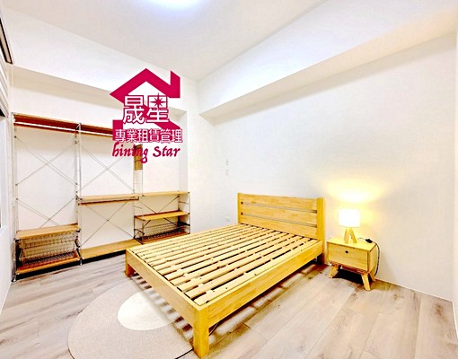 之悅🏠東海國安福科🤩兩房含平車可寵租補報稅 - Image 12
