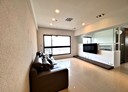 北區-榮濱路3房2廳，50.9坪