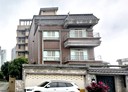 林口區-八德路8房5廳，138.6坪