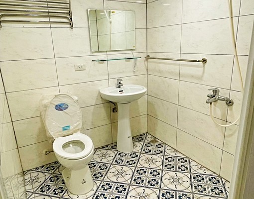 全新未住@設計師設計@鄉村風 - Image 9