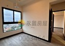 龜山區-樂學三路4房2廳，51坪