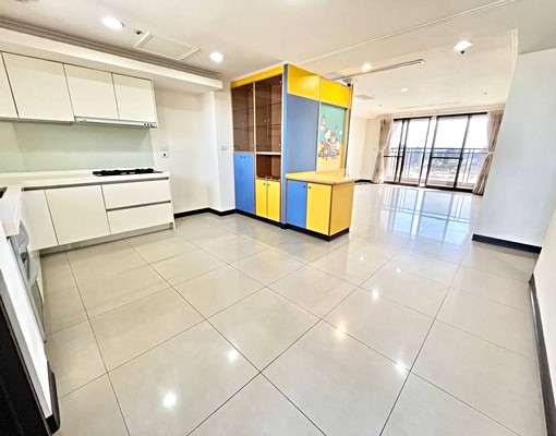 速速⚡️稀有四房釋出💎無限視野💎軍功商圈🉑租補戶籍 - Image 8